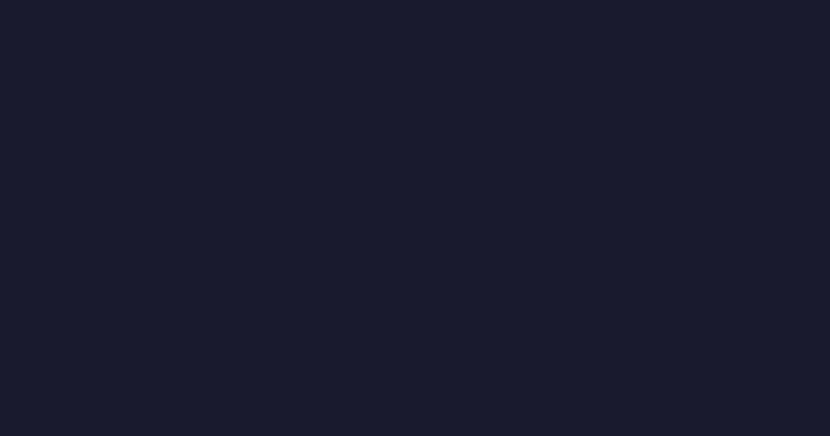 What Gruion Delivers: DevOps and Platform Engineering Services That Ship